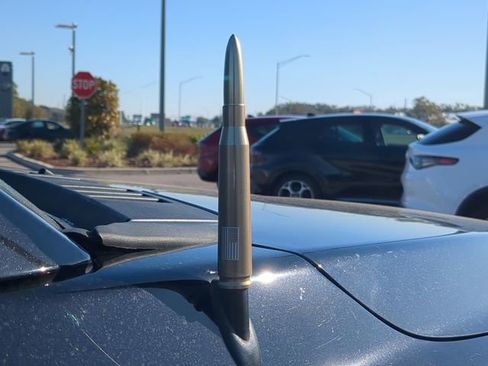 Used 2019 Ford F150 XLT w/ Equipment Group 302A Luxury image 6