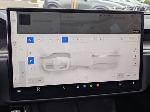 Used 2021 Tesla Model S Plaid image 29