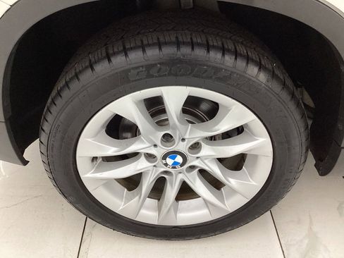Used 2015 BMW X1 xDrive28i image 47