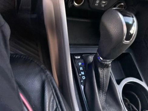 Used 2021 Hyundai Tucson SE FWD image 15