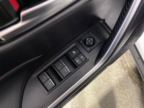 Certified 2025 Toyota RAV4 XLE w/ Weather Package image 16