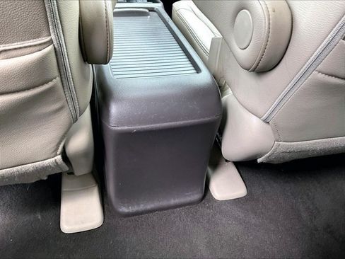 Used 2014 Honda CR-V EX-L image 22