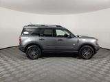 Used 2021 Ford Bronco Sport Big Bend image 3