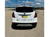 Used 2022 Buick Encore Preferred w/ Safety Package image 3