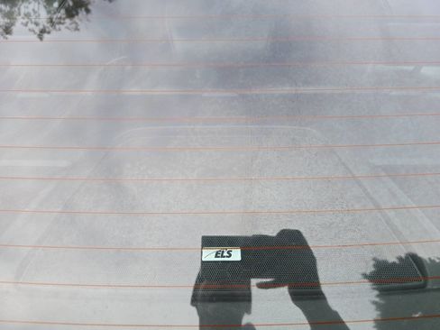 Used 2016 Acura ILX image 61