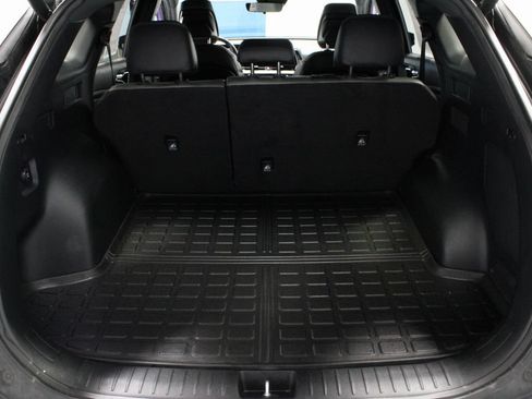 Used 2024 Kia Sportage X-Pro AWD/4WD image 15