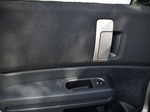 New 2027 MINI Cooper Countryman S image 24