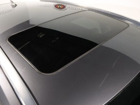 Used 2017 Lexus NX 200t AWD w/ Luxury Package image 10