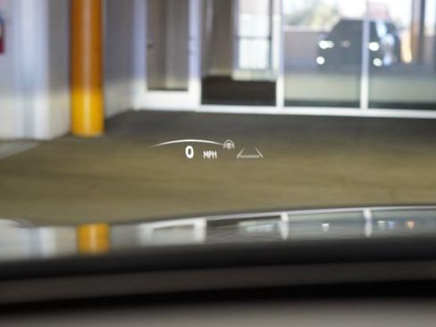 Used 2023 Lexus RX 350 Premium Plus image 21