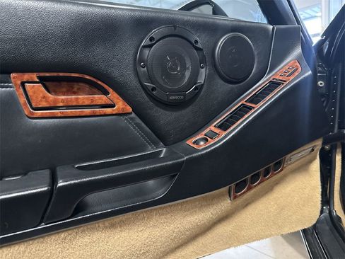 Used 1994 Porsche 928 GTS image 15