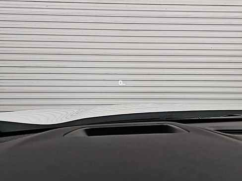 New 2026 GMC Acadia Denali w/ Super Cruise Package image 28