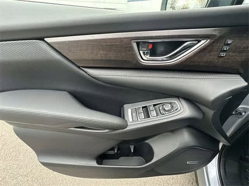 New 2026 Subaru Ascent Touring image 18