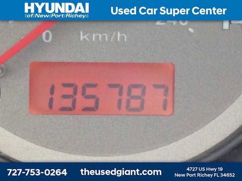 Used 2002 Honda Civic LX image 28