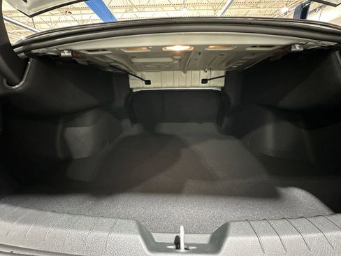 New 2026 Kia K5 GT image 21