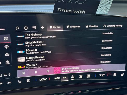 New 2025 Audi A5 2.0T Premium Plus image 14