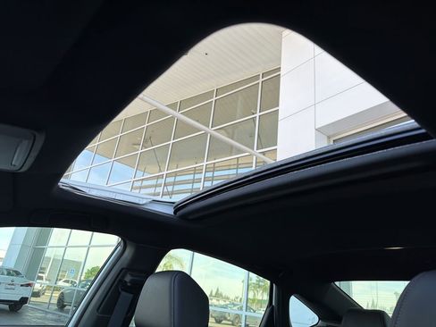 Used 2023 Honda Accord Sport image 11