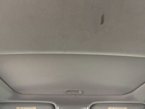 Used 2024 Acura Integra image 15