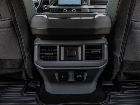 Used 2024 Ford F150 XLT w/ Equipment Group 302A MID AWD/4WD image 33