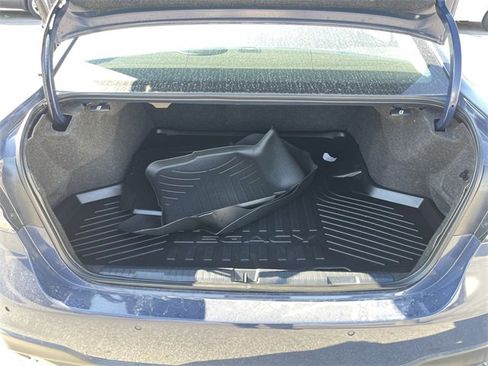 Used 2024 Subaru Legacy Limited image 23