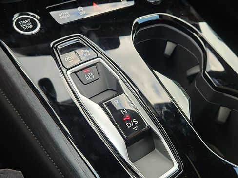 New 2026 Audi A5 2.0T Premium Plus AWD/4WD image 21