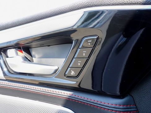 New 2026 Acura MDX A-Spec image 16