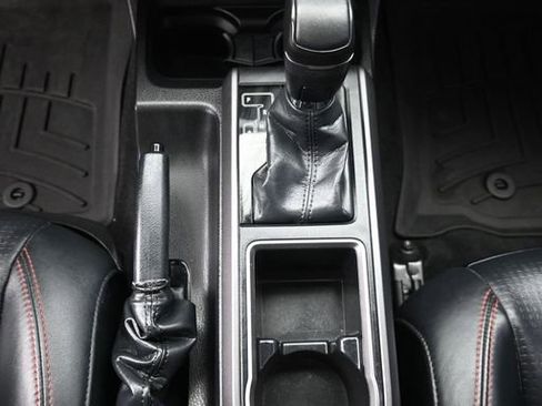 Used 2023 Toyota Tacoma TRD Pro AWD/4WD image 23