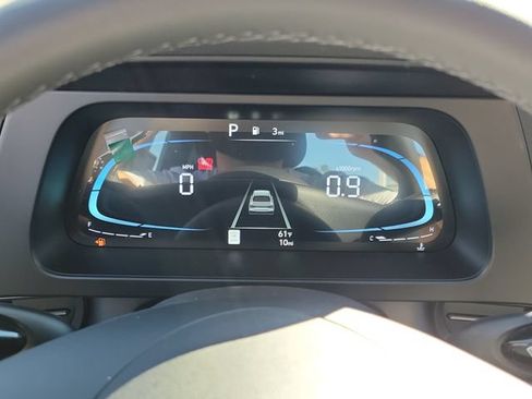 New 2026 Hyundai Elantra Sport FWD image 7