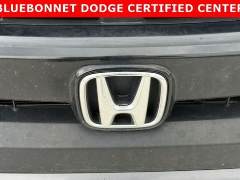 Used 2019 Honda Civic EX-L image 15
