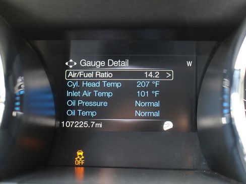 Used 2016 Ford Mustang GT Premium w/ Equipment Group 401A image 23