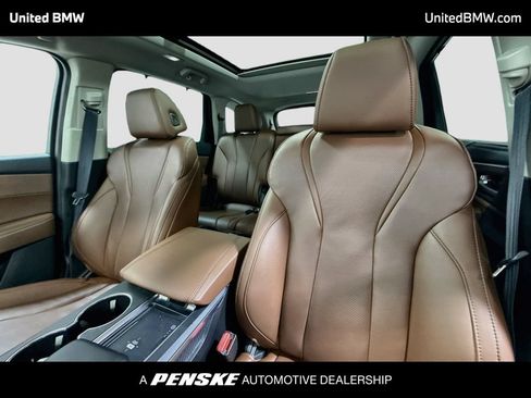Used 2024 Acura MDX FWD w/ Technology Package image 5