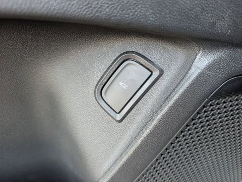 New 2026 Chevrolet Blazer EV LT image 21