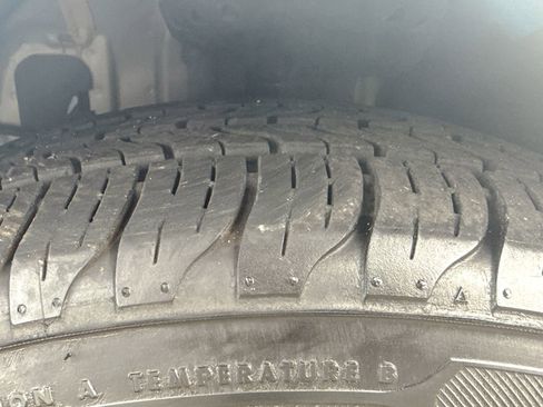 Used 2018 Hyundai Sonata ECO image 11