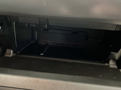 Used 2024 Toyota 4Runner SR5 image 35