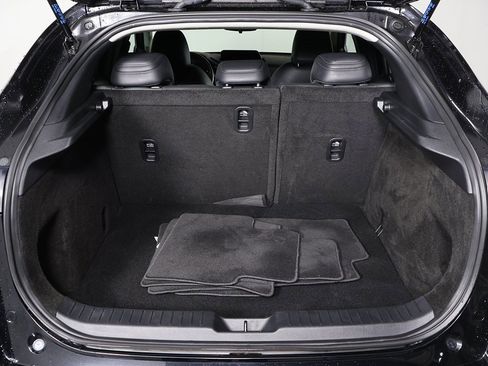 Used 2023 MAZDA CX-30 AWD 2.5 S w/ Preferred Package image 15