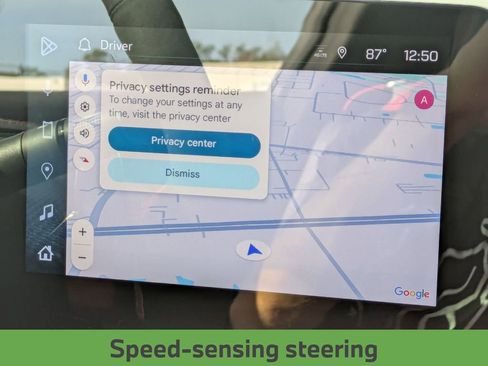 Used 2025 Chevrolet Corvette Stingray Preferred Conv w/ Z51 Performance Package image 24