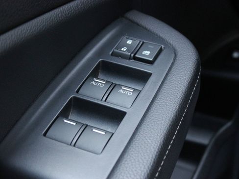 Used 2024 Honda Ridgeline RTL image 25