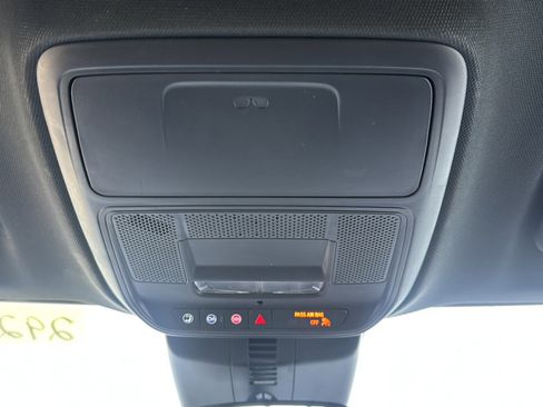 Used 2024 Chevrolet Traverse Z71 w/ LPO, Floor Liner Package image 39