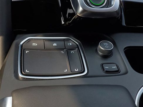 Certified 2024 Acura MDX FWD w/ Technology Package image 28