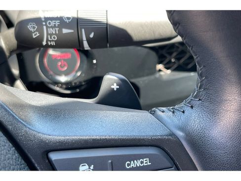 Used 2024 Honda Accord Sport image 37