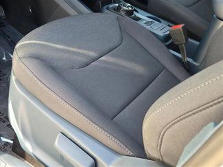 New 2026 Ford Maverick XL video 3