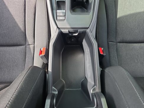 Used 2023 Honda Accord EX image 18