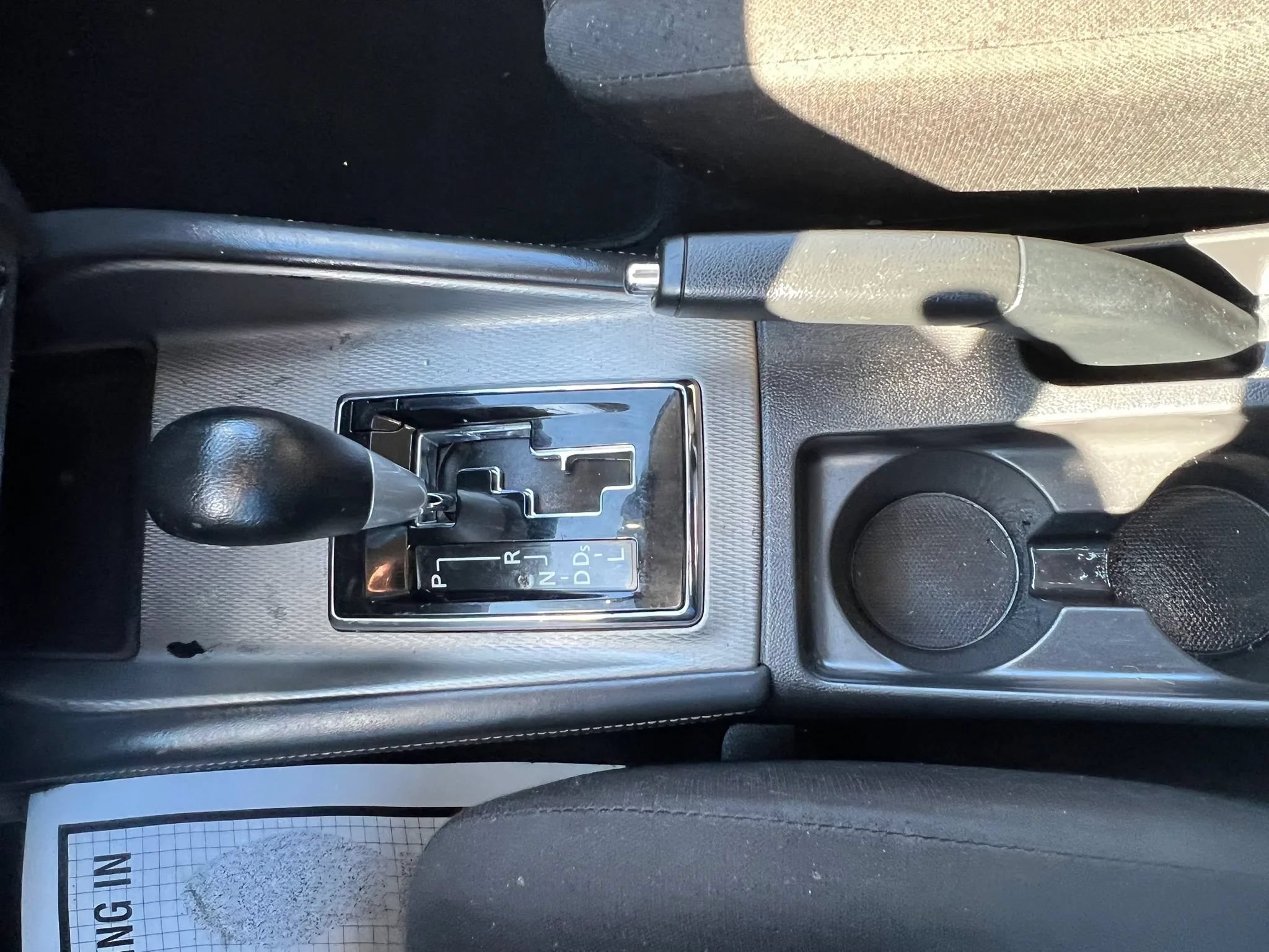 Used 2021 Mitsubishi Outlander Sport ES AWD/4WD image 24