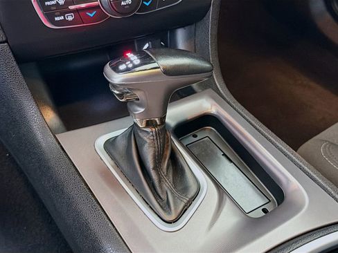 Used 2020 Dodge Charger R/T w/ Performance Handling Group image 19