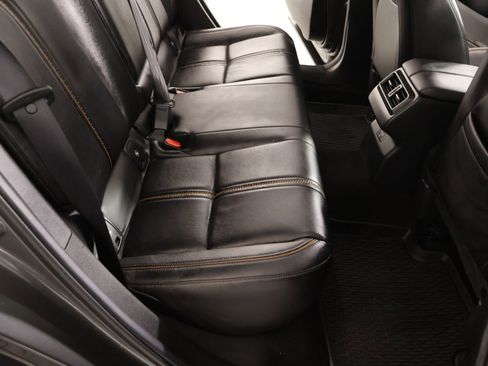 Used 2023 MAZDA CX-50 AWD 2.5 S w/ Cargo Package image 14