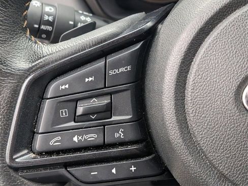 Used 2024 Subaru Outback Wilderness image 29