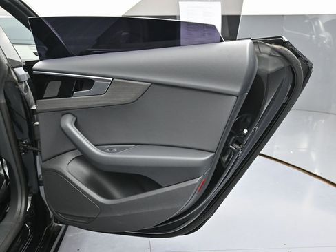 Used 2024 Audi A5 2.0T Premium w/ Convenience Package image 41