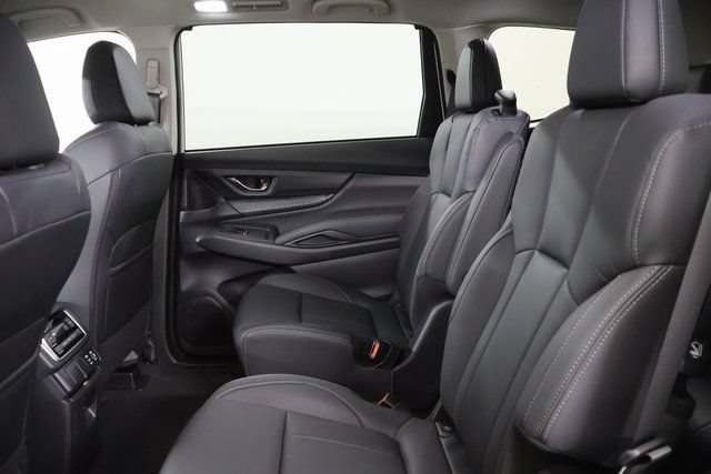 New 2026 Subaru Ascent Premium AWD/4WD image 30
