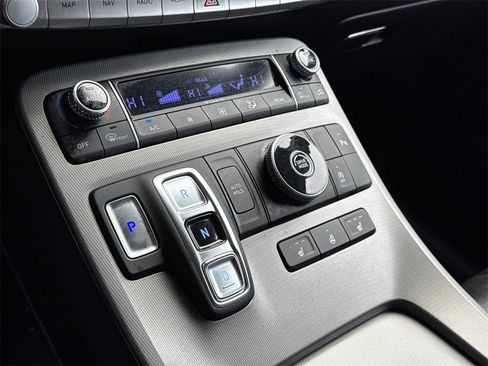 Used 2022 Hyundai Palisade SEL w/ Premium Package image 27