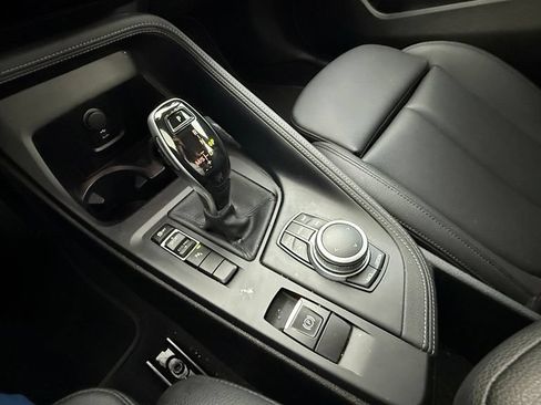 Used 2021 BMW X2 sDrive28i w/ Convenience Package FWD image 17