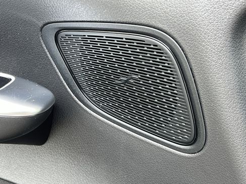 Used 2026 Mercedes-Benz GLC 300 4MATIC image 34